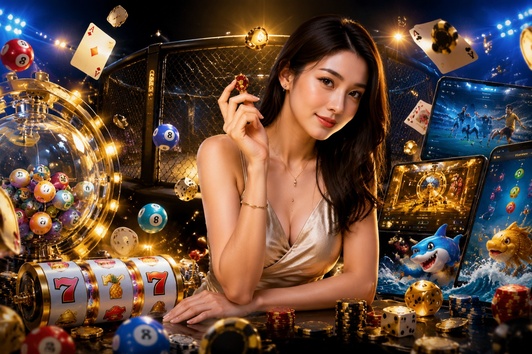 z899