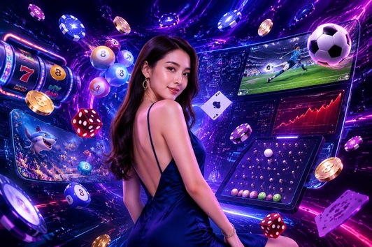 z899